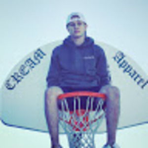 Meet your Posher, Rodney